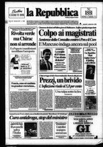 giornale/RAV0037040/1995/n. 207 del 7 settembre
